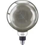 Philips Lighting 871951431539600 LED E27 okrugla 6.5 W = 25 W toplo bijela (Ø x D) 202 mm x 286 mm 1 St.