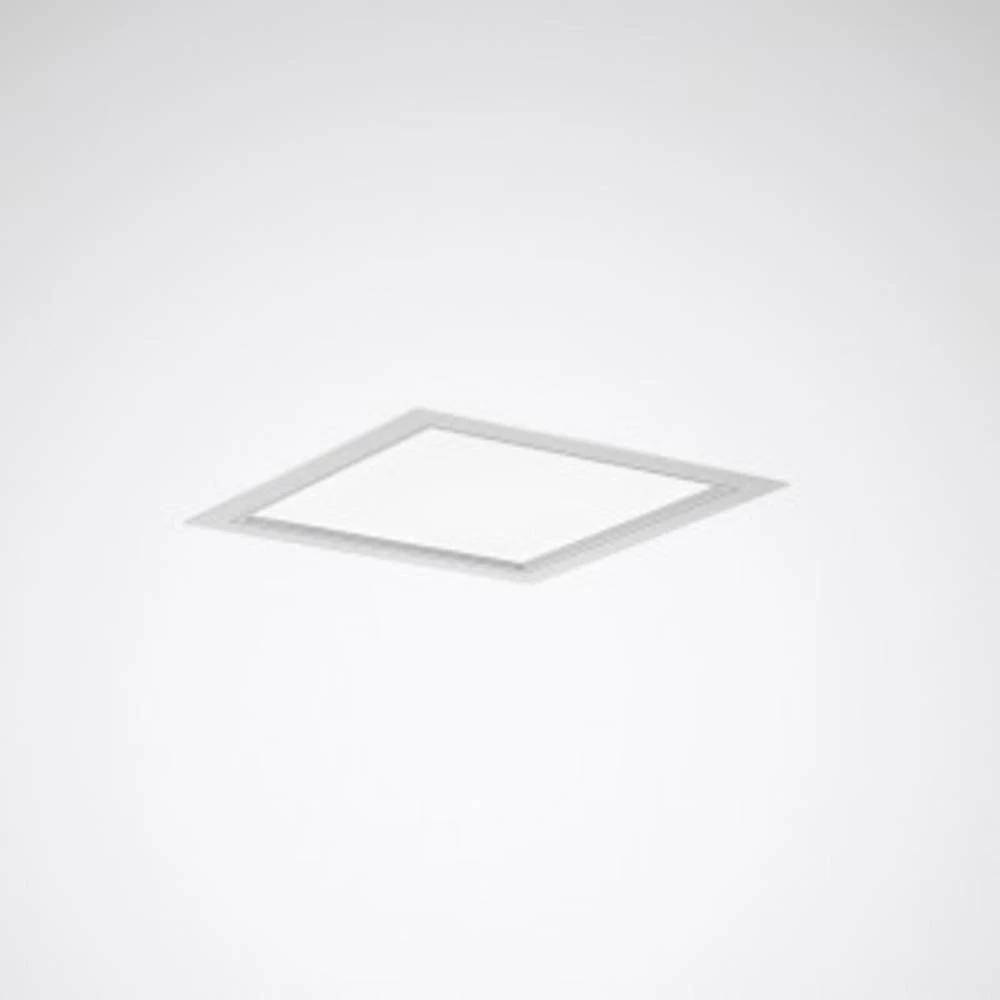 Trilux 7533851 ArimoFit M52#7533851 LED stropna svjetiljka LED   18 W bijela slika