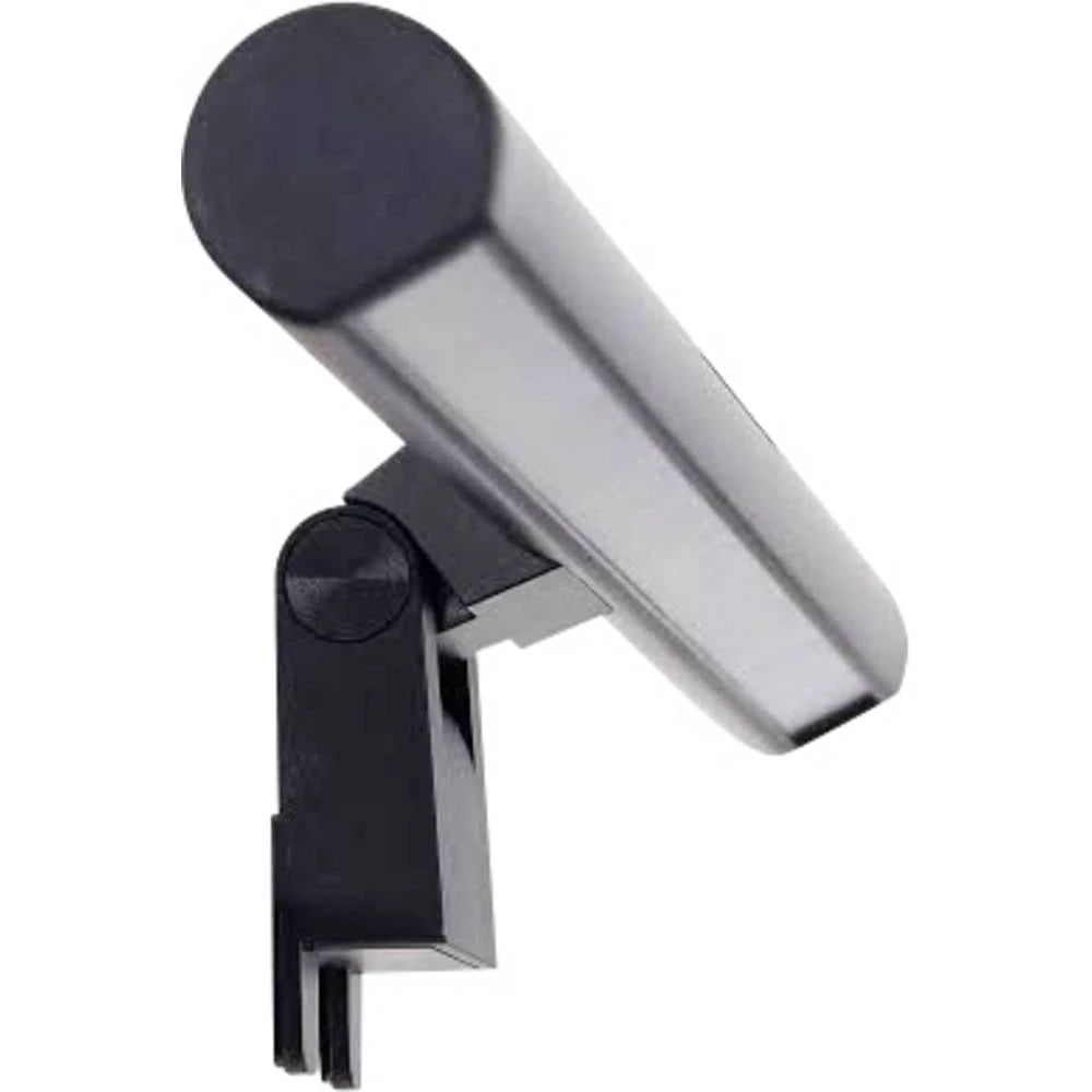 Philips LED Edison DSK204 8719514420434 LED osvjetljenje ekrana LED LED fiksno ugrađena 4.5 W crna slika