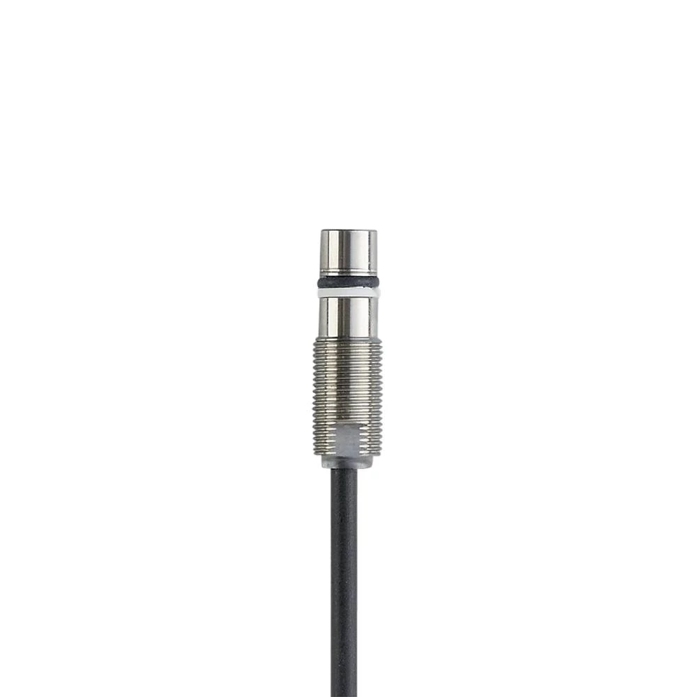 ifm Electronic senzor za cilindre MFH214 MFH214 kabel, otvoreni kraj 1 zatvarač slika
