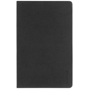 Gecko Covers V11T68C1 iPad etui/torba Samsung Galaxy Tab S9 Ultra 14.6" 37,08 cm (14,6") stražnji poklopac crna slika