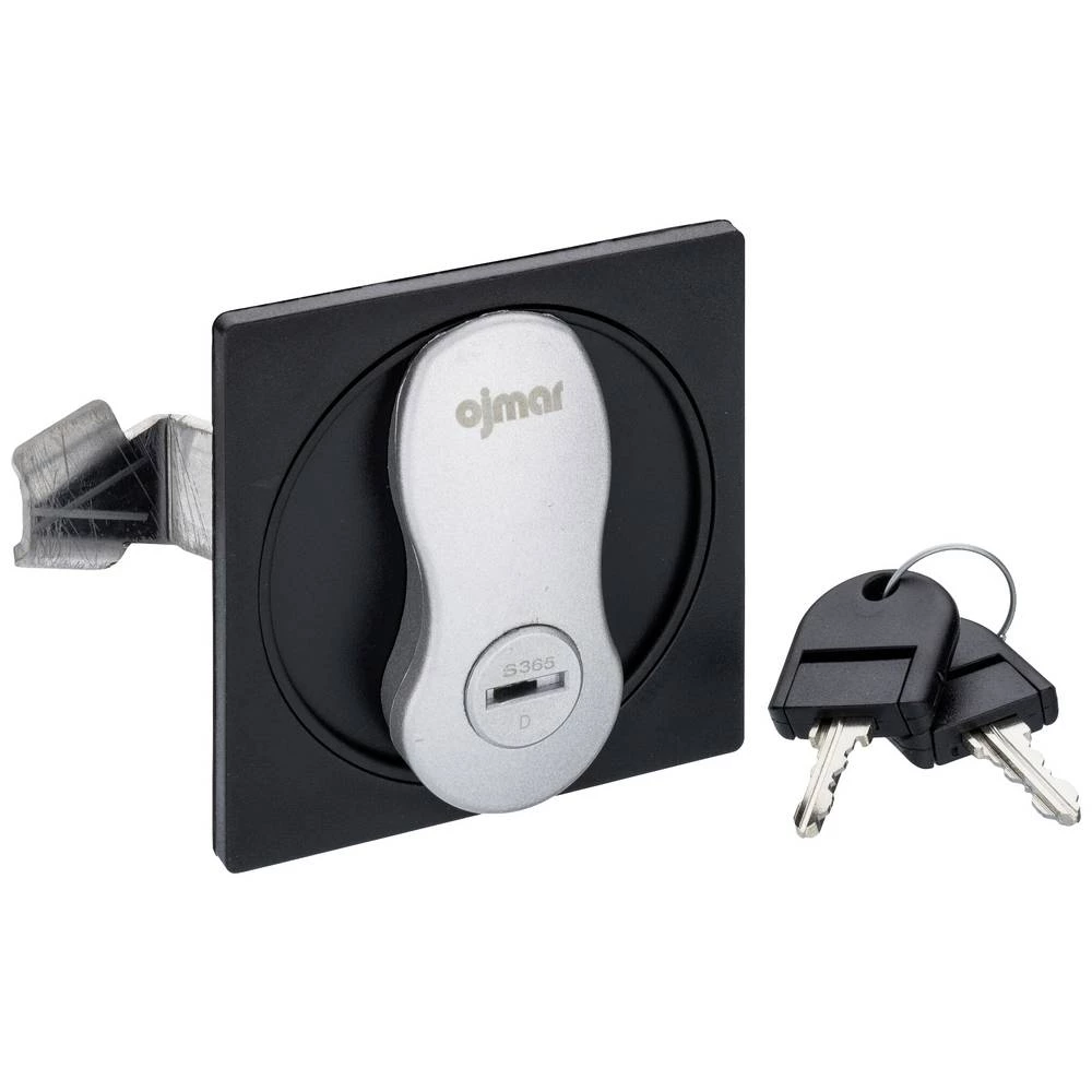 Hazet 179NT-08 rezervna brava  1 St. slika