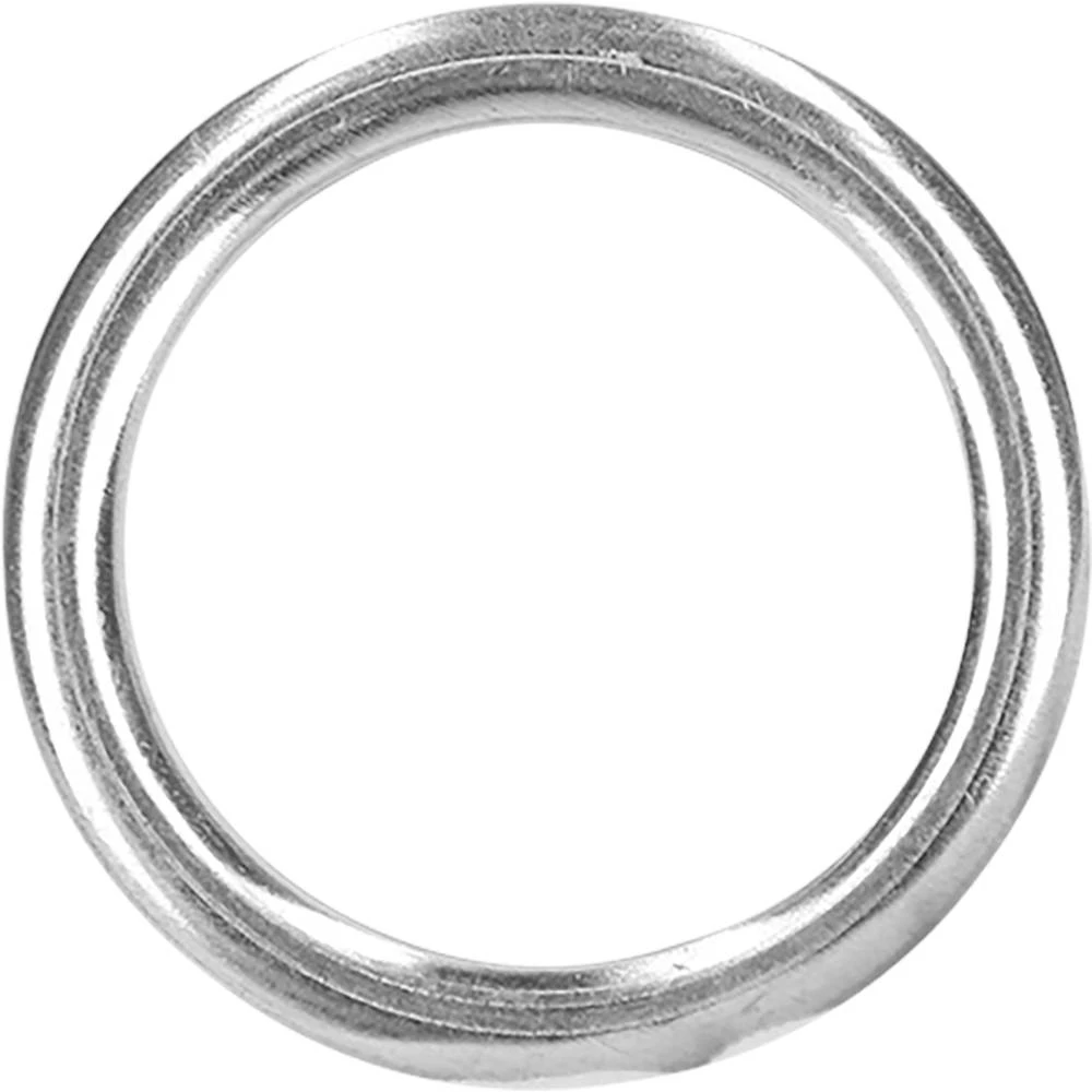 KS Tools 430.0032 Brtveni prsten, mekani materijal, Ø 32 x 24 mm, pakiranje od 1 kom slika