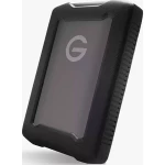 SanDisk G-Drive ArmorATD 4 TB vanjski tvrdi disk 6,35 cm (2,5 inča) USB-C® siva SDPH81G-004T-GBA1D