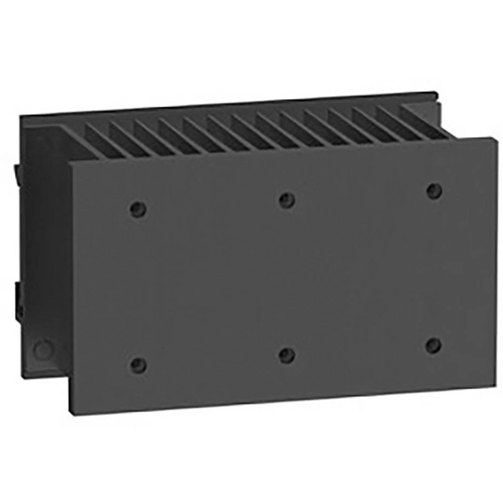 Schneider Electric SSRHD10 komplet dodatne opreme 1 St. slika