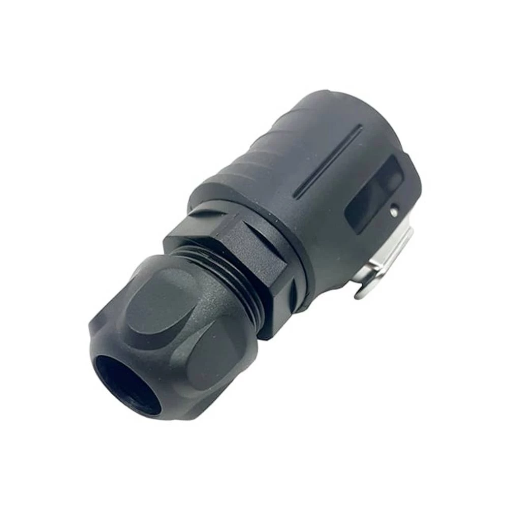 Amphenol MRDBR03M16000     1 St. slika