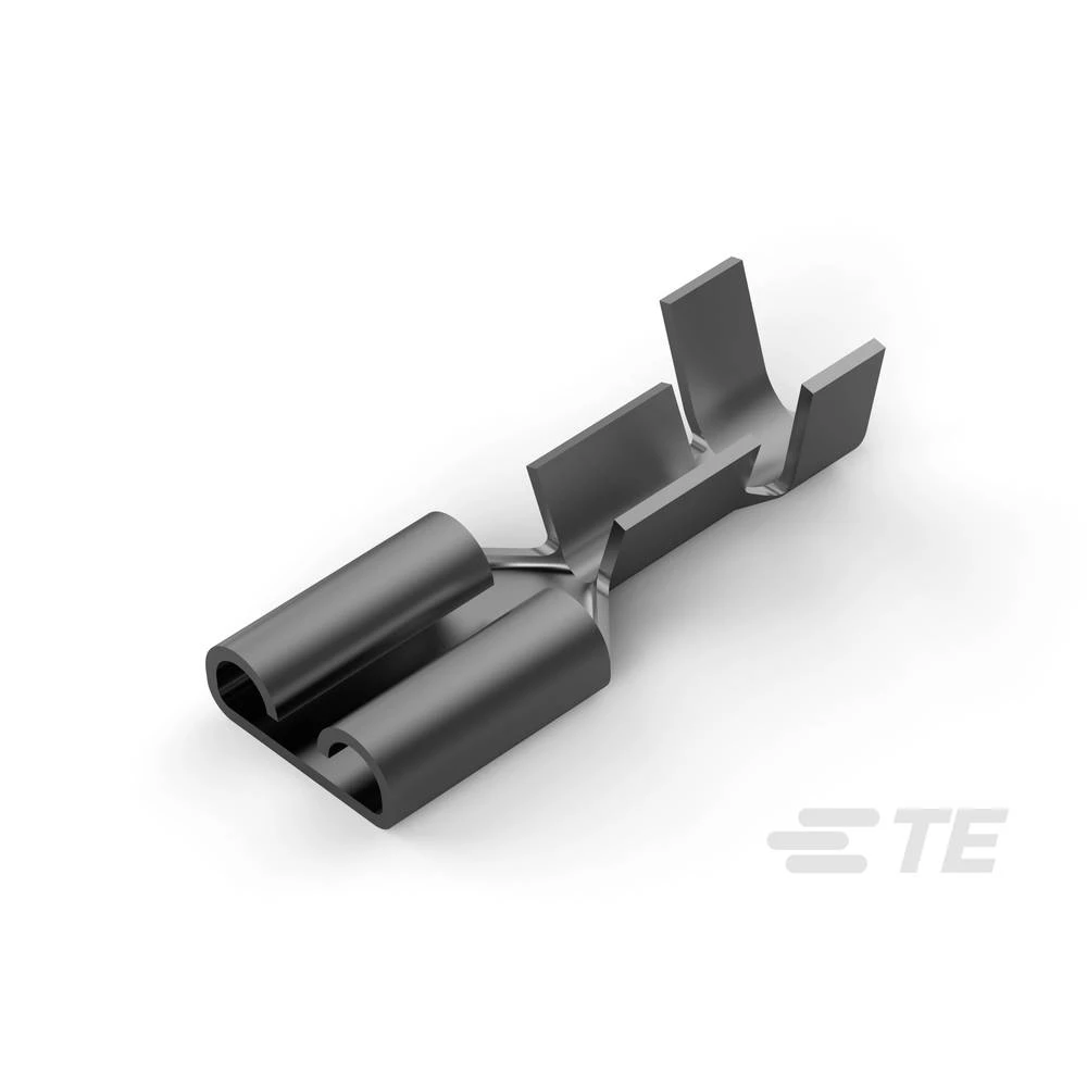 TE Connectivity 6-160465-0 1 St. slika