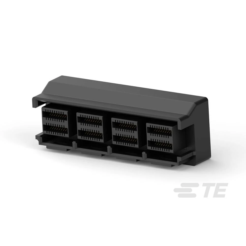 TE Connectivity 2227642-1     1 St. slika