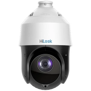 HiLook PTZ-N4215I-DE hln421 lan ip sigurnosna kamera 1920 x 1080 piksel slika