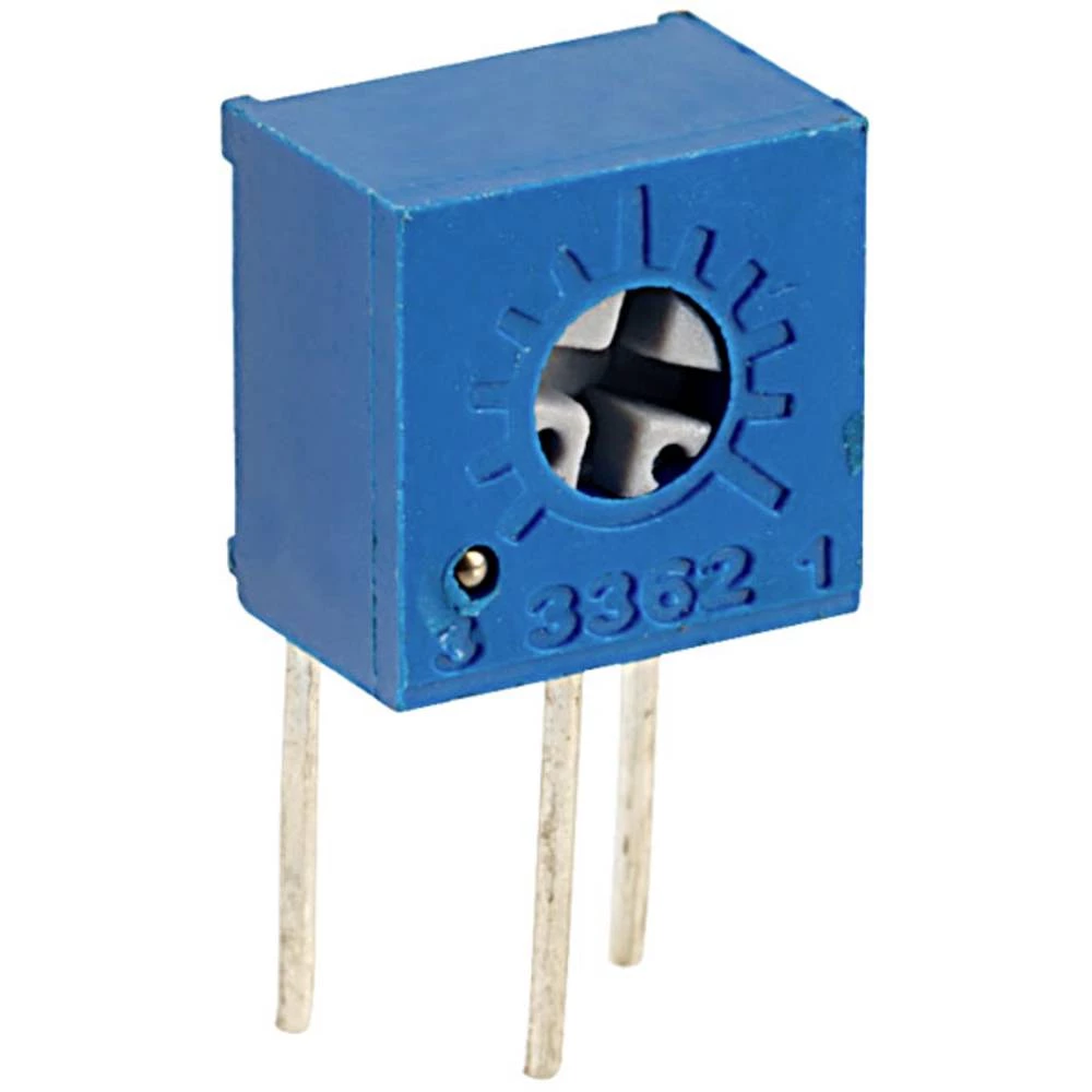 Suntan TSR-3362W-103R TSR-3362W-103R trimer 1 St. slika