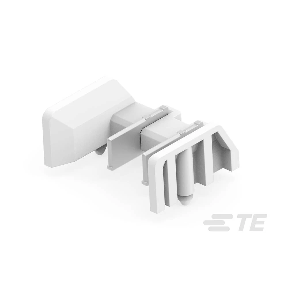 TE Connectivity 2318770-2     1 St. slika