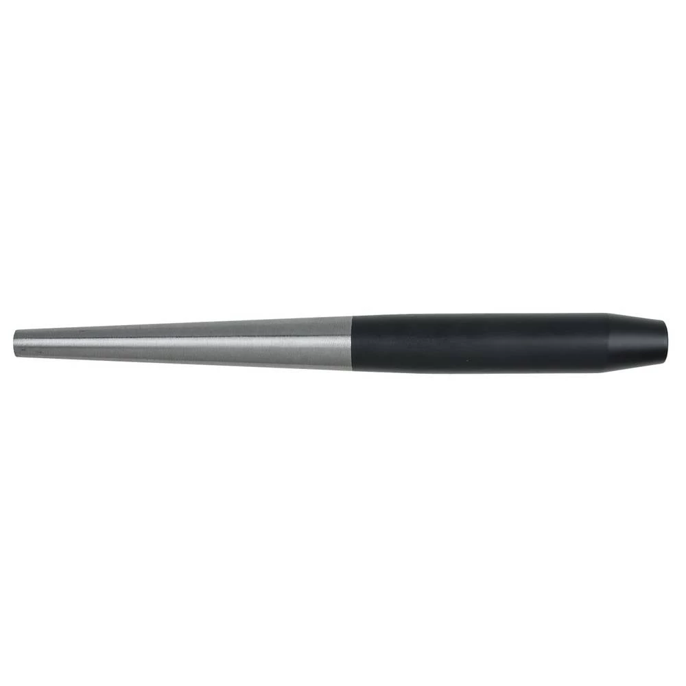 KS Tools 129.2185 Trn za montažu, 12 mm slika