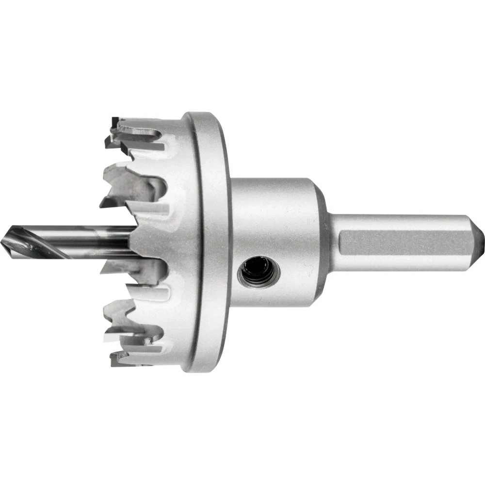 PFERD    LOS HM 4208    25404208    rezač rupa        42 mm        1 St. slika