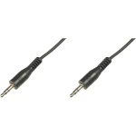 Aux kabal 3,5mm