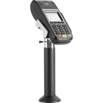 SpeaKa Professional kartični terminal za plaćanje ec i kreditnom karticom