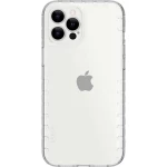 Skech  Echo Case  stražnji poklopac za mobilni telefon  Apple  iPhone 13 Pro Max  prozirna
