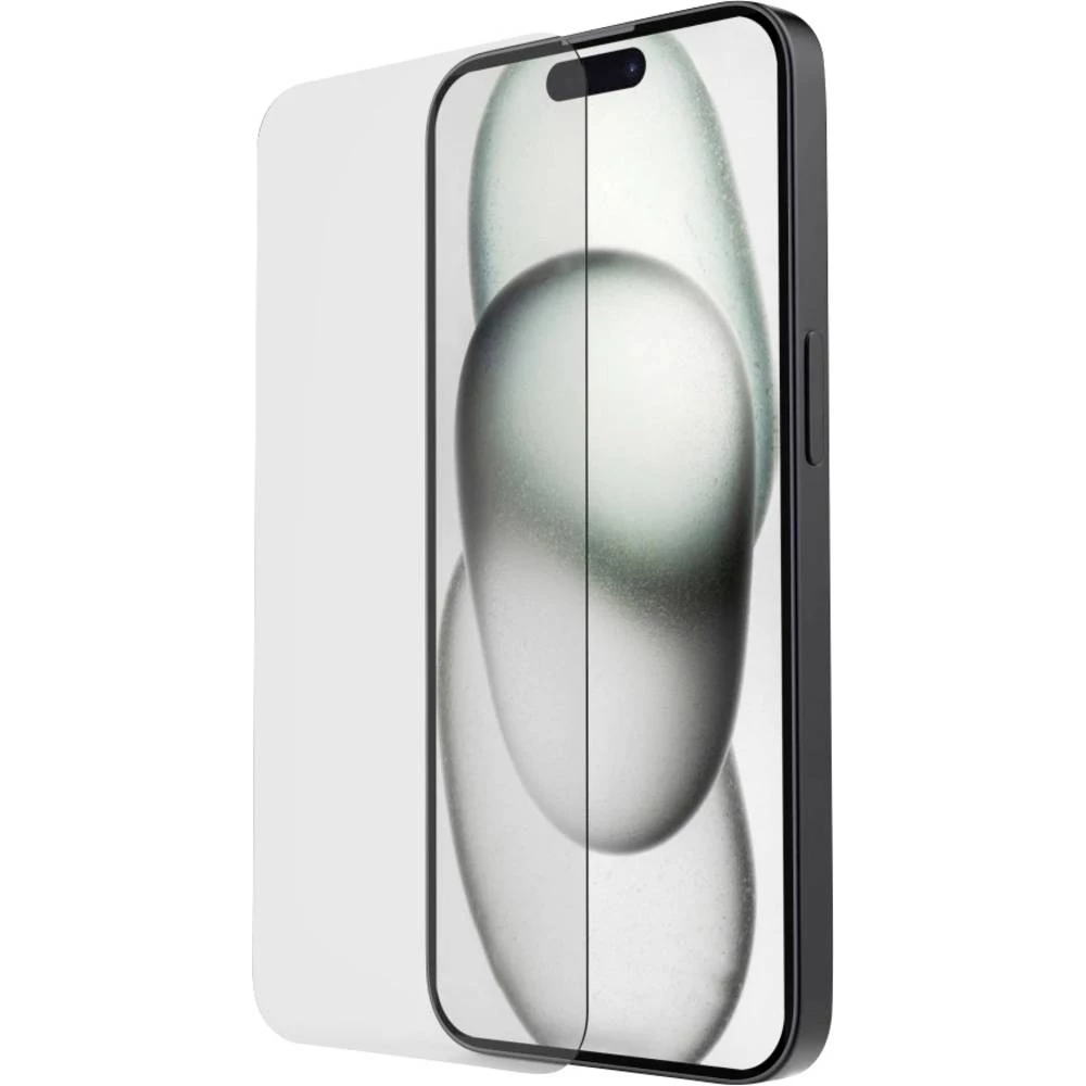 Hama zaštitno staklo zaslona Apple 1 kom. 00222783 slika