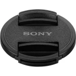 Poklopac za objektiv Sony Sony ALC-F405S Objektivdeckel für SELF16 Pogodno za marku (kamera)=Sony