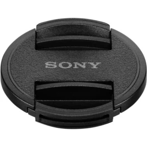 Poklopac za objektiv Sony Sony ALC-F405S Objektivdeckel für SELF16 Pogodno za marku (kamera)=Sony slika