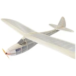 Pichler Micro Sinbad  RC model motornog zrakoplova  komplet za sastavljanje 1230 mm