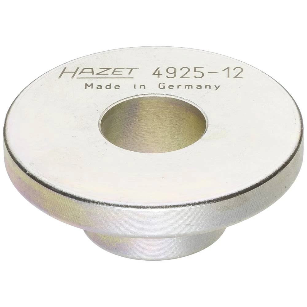 Potisna podloška 4925-12 Hazet 4925-12 slika