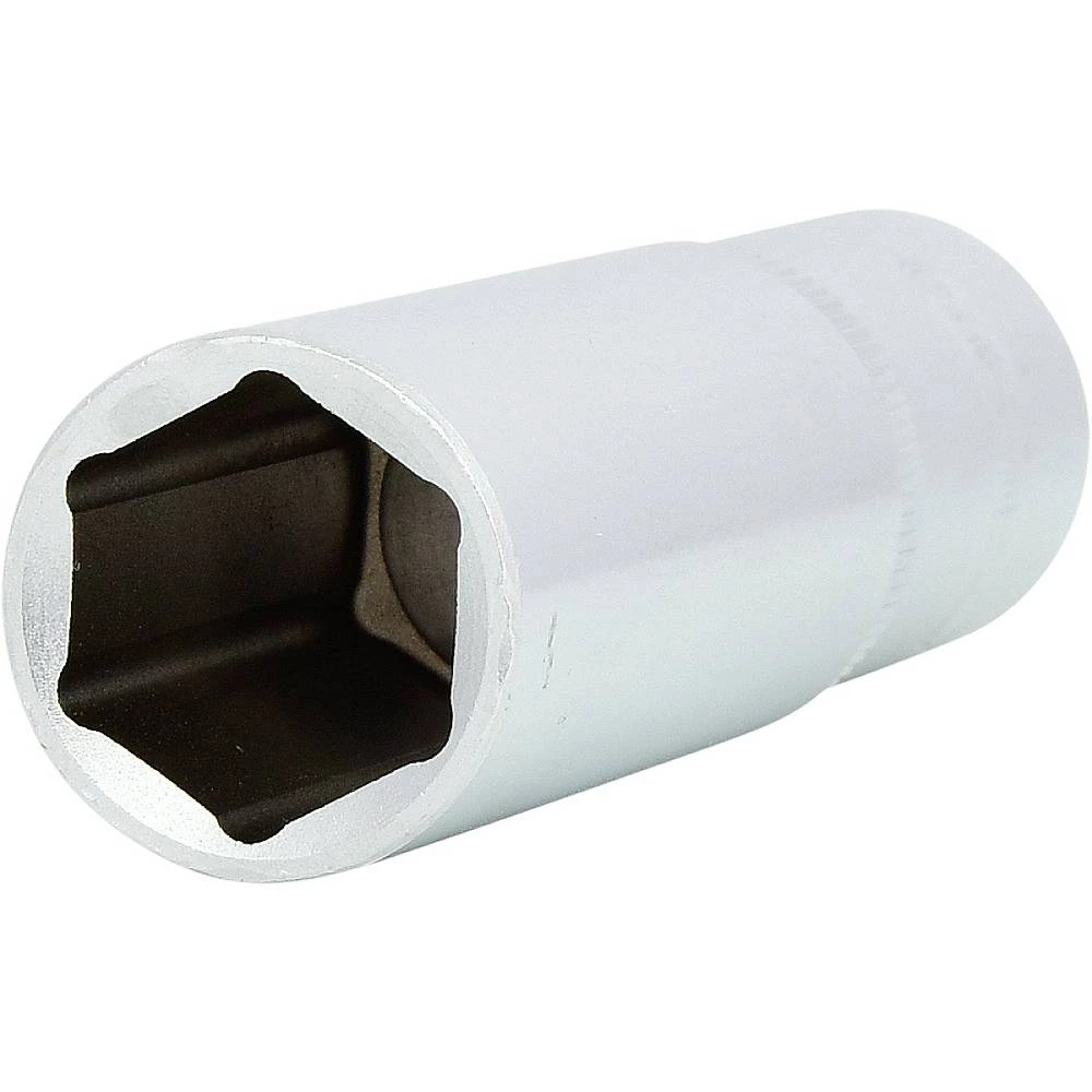 KS Tools 9171246 9171246 utičnica 16 mm slika