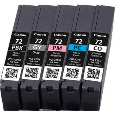 Main product image