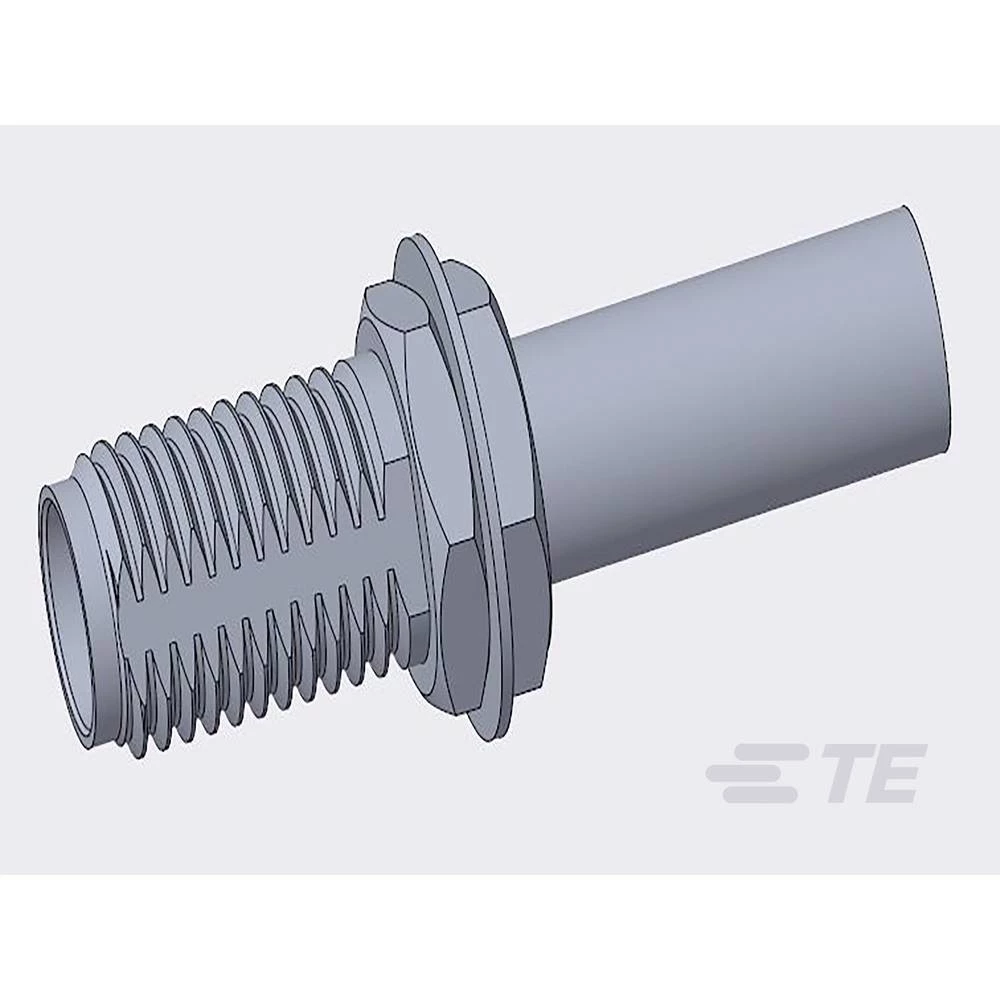 TE Connectivity 1051994-1 1 St. Package slika