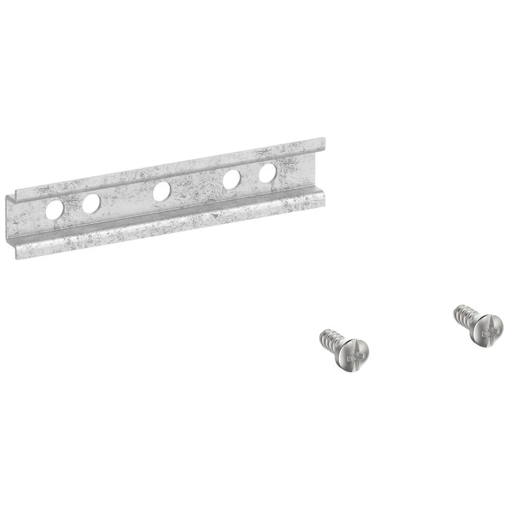 Spelsberg Abox 040 TS15 DIN-šina (D x Š x V) 71 x 15 x 5.5 mm 1 St. slika