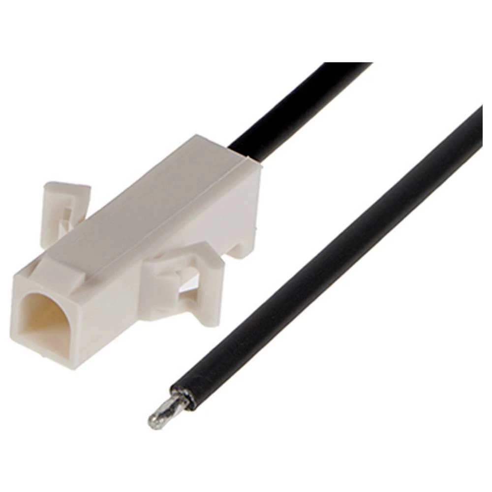 Molex 216293-1012 1 St. Bulk slika