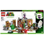 71401 LEGO® Super Mario™ Luigi's Mansion: Scary skrivač - set za proširenje