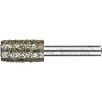 PFERD 36015019 KONJ montirana točka promjer 16 mm     1 St.