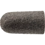 PFERD 42306162 PFERD abrazivna kapa promjer 16 mm     50 St.