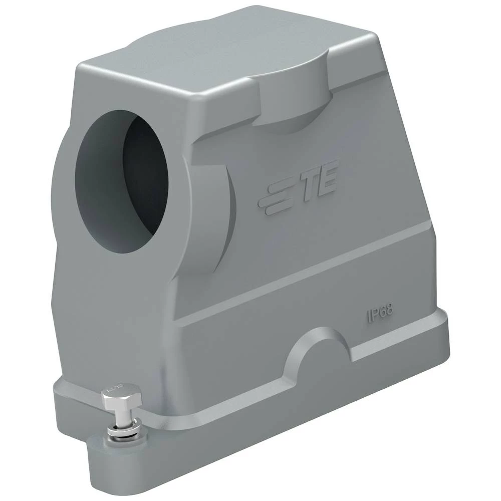 TE Connectivity T1910101140-009 HEAVY DUTY RECT SIBAS TE Connectivity T1910101140-009     1 St. Box slika