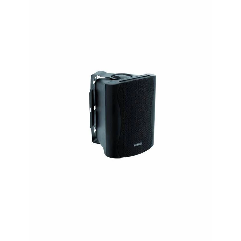 Omnitronic C-50A aktivni monitor zvučnik 13 cm 5 palac 50 W 1 Par slika