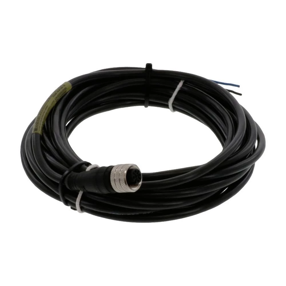 Molex 1200658178 utični konektor za senzor/aktivator, konfekcionirani     1 St. slika