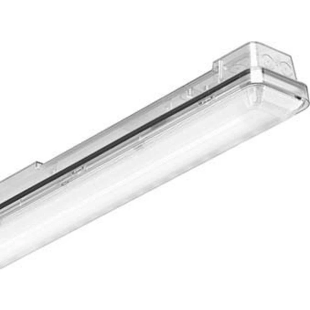 Trilux AragF15P-AW48-940ET LED svjetiljka za vlažne prostorije  LED  35 W bijela siva slika