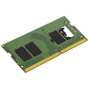 Kingston memorijski modul prijenosnog računala  KCP426SS6/8 8 GB 1 x 8 GB DDR4-RAM 2666 MHz CL19 slika