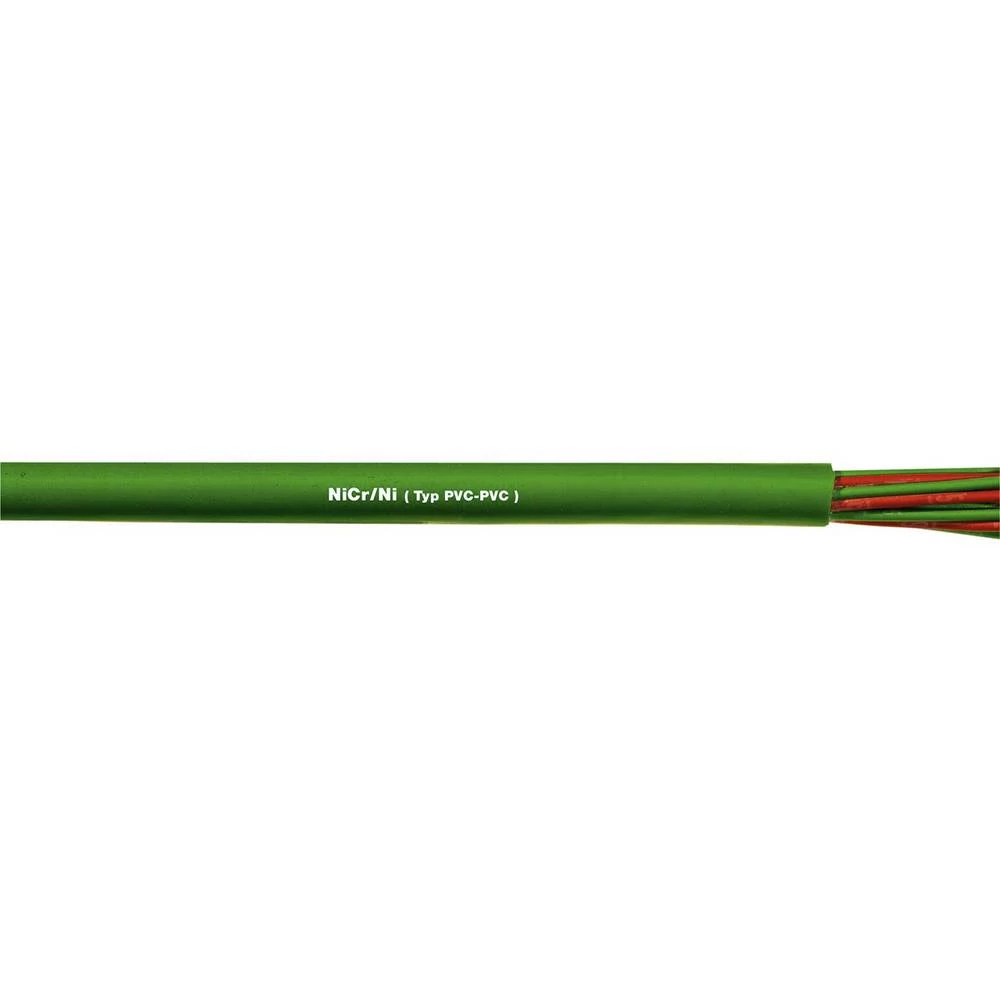 LAPP 0156010/1000 kabel za termoelemente 1000 m slika