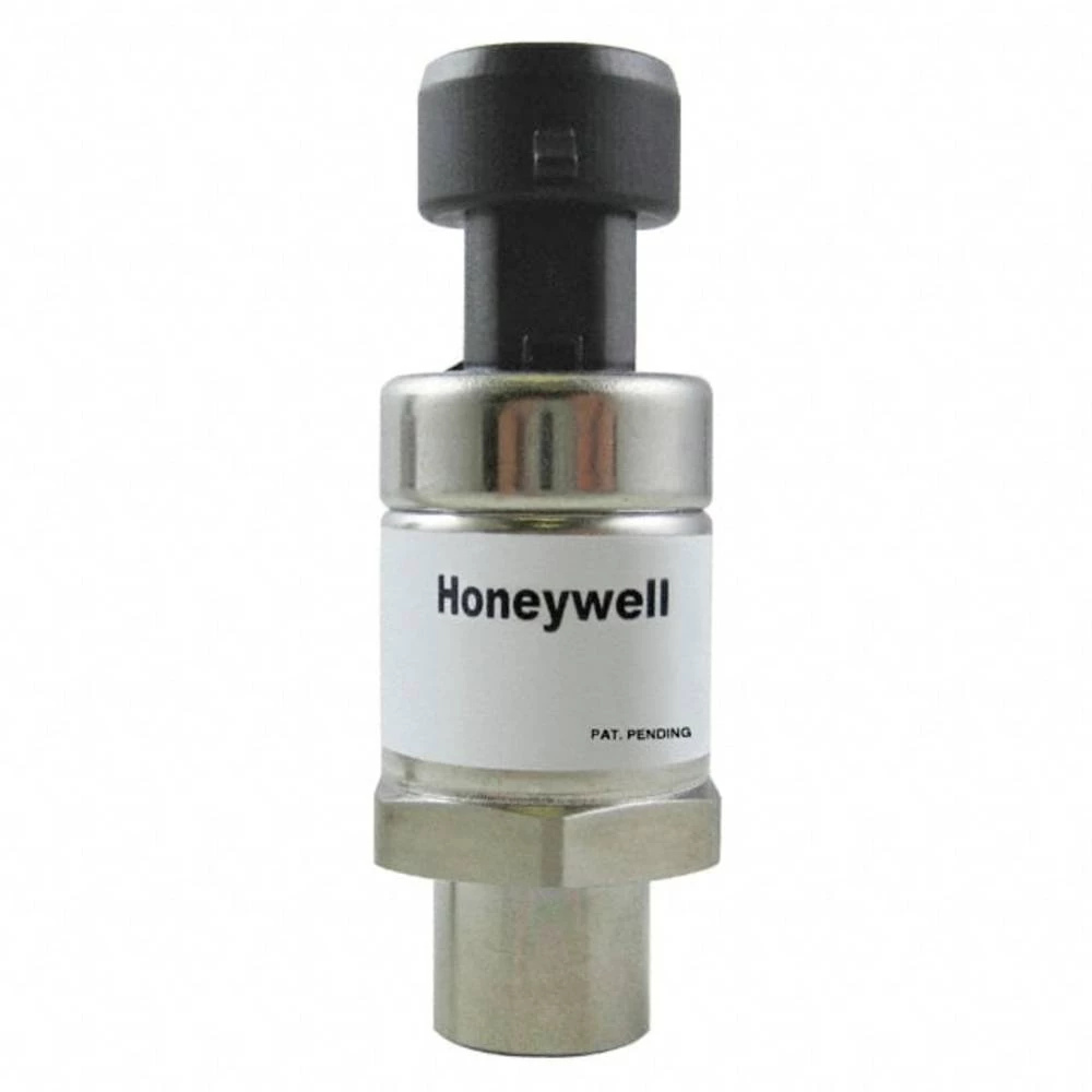 Honeywell SPS tlačni senzor 1 St. PX2AF1XX300PAAAX slika
