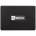 MyMedia My2.5'' SSD 1 TB unutarnji SATA SSD 6.35 cm (2.5 '') SATA 6 Gb/s maloprodaja 69282
