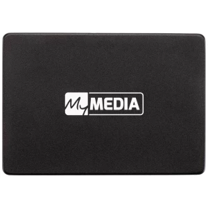 MyMedia My2.5'' SSD 1 TB unutarnji SATA SSD 6.35 cm (2.5 '') SATA 6 Gb/s maloprodaja 69282 slika