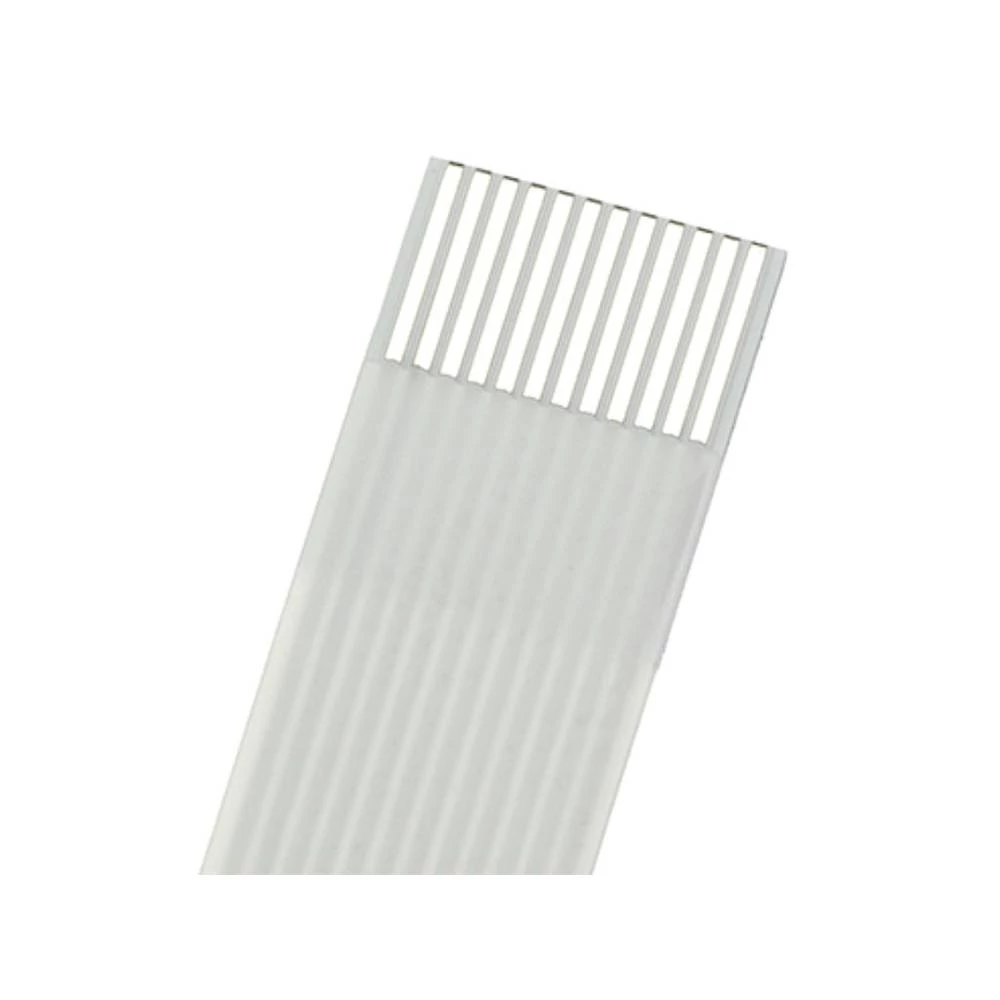 Molex 151660435 plosnati tračni kabel Raster: 0.50 mm kom. slika