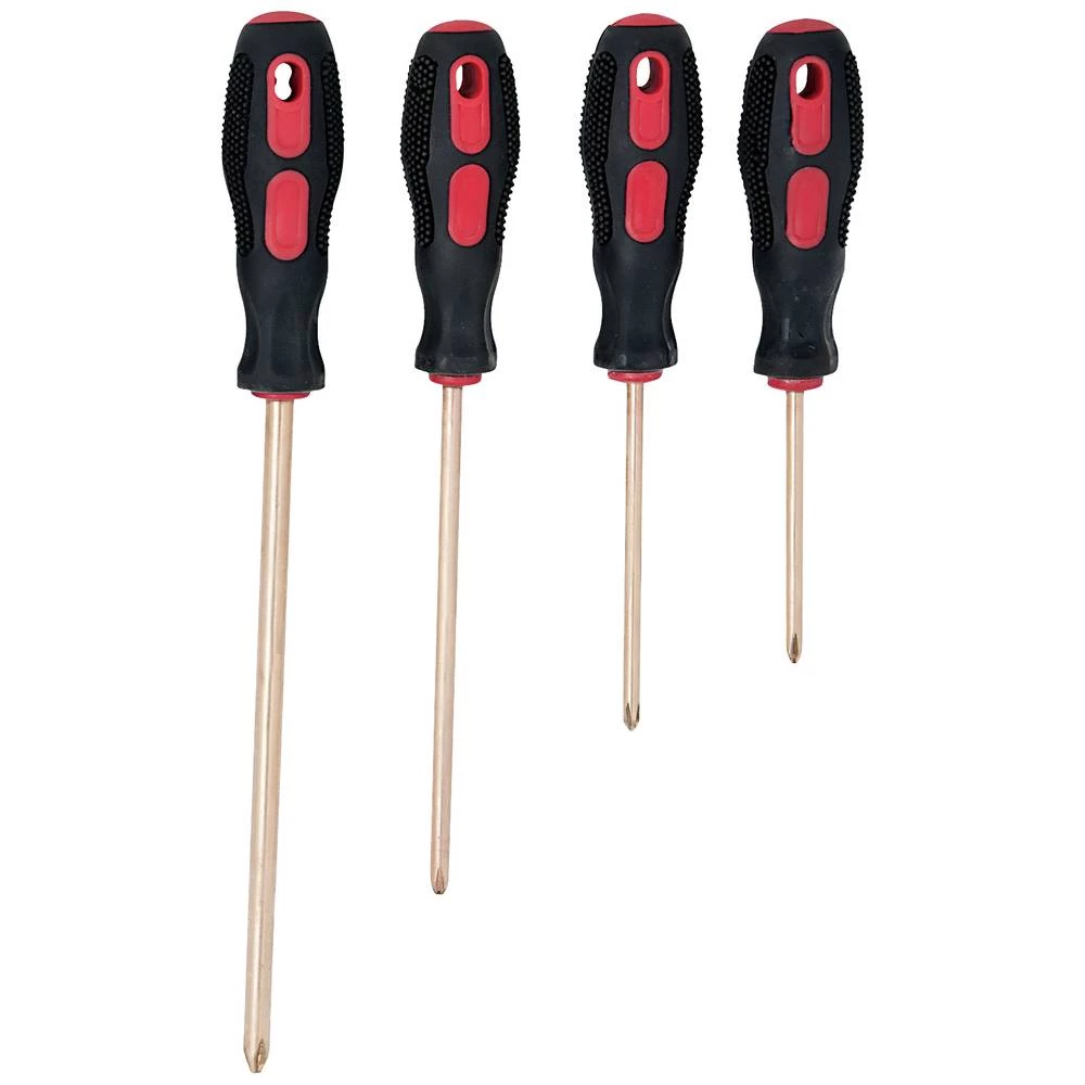 KS Tools 962.0808  komplet odvijača slika