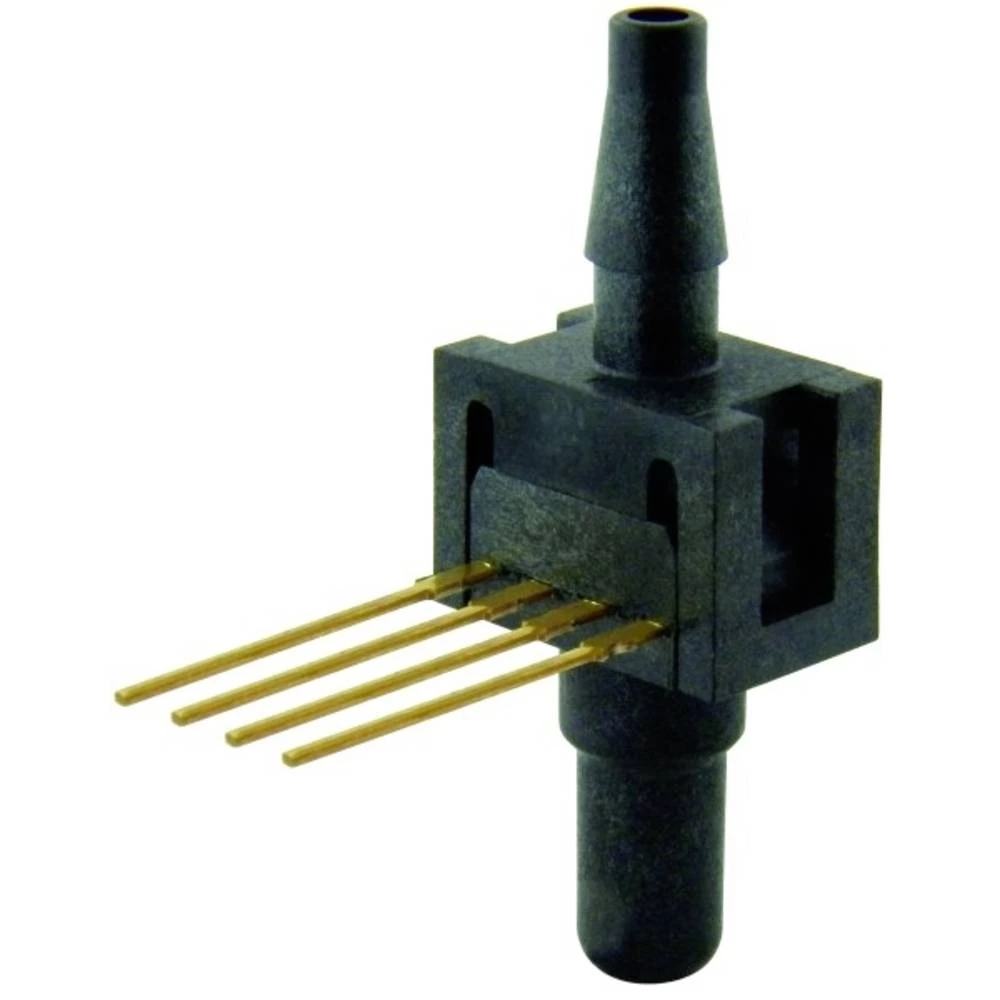 Honeywell SPS tlačni senzor 1 St. 24PCGFB6D slika