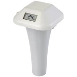 WN36AN osjetnik vanjskog bazena  WLAN