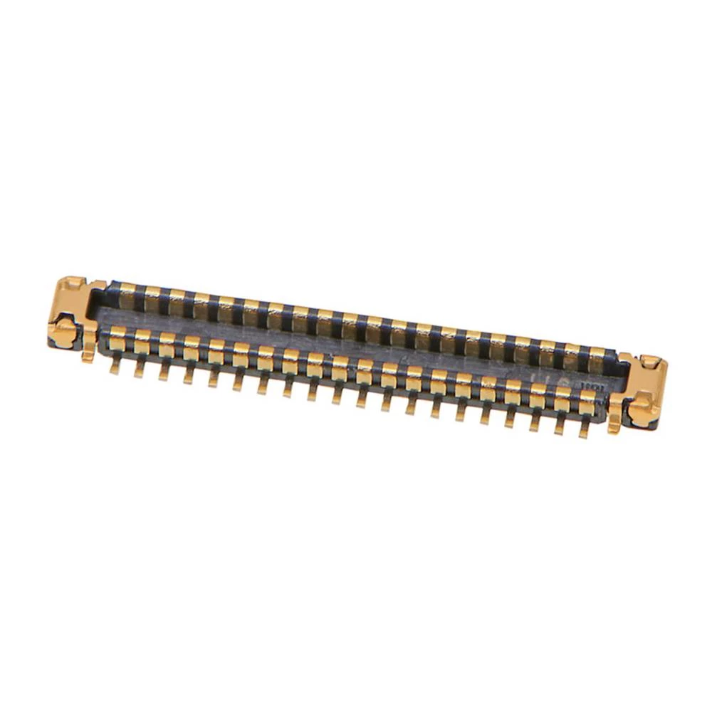 Molex mezaninski konektor 2167010509 kom. slika