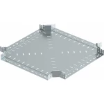 OBO Bettermann 7027011 Dodatna oprema za montažu (Š x V) 500 mm x 60 mm 1 ST Metalna