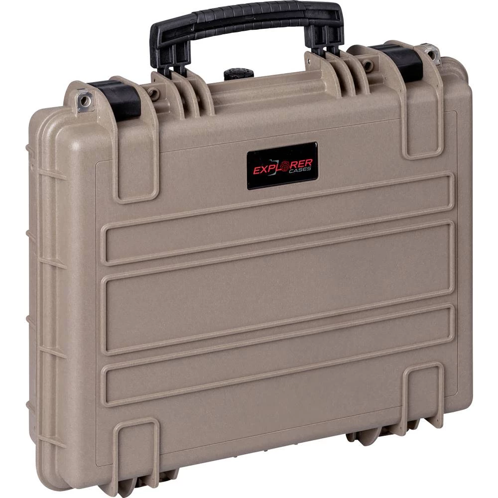 Explorer Cases Outdoor kofer 4412HL.D E desert tan empty (Š x V x D) 45 x 35 x 13 cm boja pjeska 4412HL.D E slika
