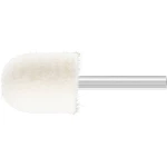 PFERD 44132536 PFERD olovka za poliranje promjer 25 mm     10 St.